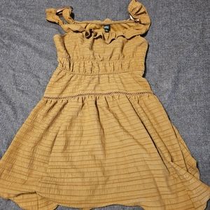 Wild Fable Summer Dress